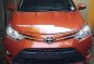 For Cash.Swap.Financing 5mos Old Toyota Vios 1.3e DUAL VVTI 5k mileage 2017-1