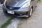 Honda Jazz 2012 1.5 paddle shift for sale-7