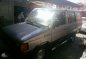 Toyota Tamaraw 1995 Diesel for sale-2