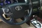 2013 Toyota CAMRY V for sale-0