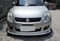 Suzuki Swift 2009 Automatic for sale-3