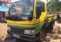 Mazda Titan dash dropside single tire for sale-3