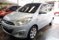 Hyundai I10 GLS 2013 1.1 MT for sale-2