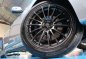 2010 Subaru LEGACY GT Turbo Wagon for sale-11