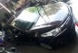 2017 Toyota Vios 1.3E GRAB READY automatic for sale-0