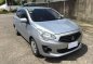 Mitsubishi Mirage G4 2014 for sale-0