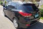 2012 Hyundai Tucson 4x4 diesel for sale-5