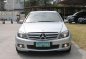 2010 Mercedes Benz C200 16k mileage for sale-5