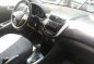 Hyundai Accent 2016 for sale-8