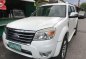 2009 Ford Everest for sale-0