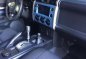 2016 Toyota FJ Cruiser for sale-4
