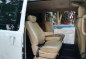 Hyundai Grand Starex vgt gold 2010 for sale-6