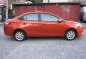 2016 Toyota Vios 1.3 E AT for sale-0