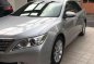 2013 Toyota CAMRY V for sale-1