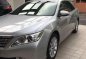 2013 Toyota CAMRY V for sale-1