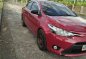 Toyota Vios 2015 for sale-4