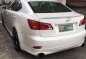 2009 Lexus IS300 for sale-10