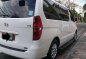 2012 Hyundai Grand Starex CVX CRDi Matic for sale-0