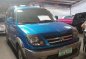 2012 Mitsubishi Adventure for sale-4