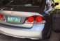 Honda Civic 2007 for sale-2