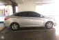 Hyundai Accent 2012 for sale-0