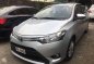 Toyota Vios 1.3E 2016 MT for sale-0