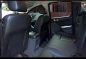 2016 Mazda BT50 4X2 for sale-4