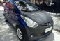 2016 Hyundai Eon GL modified 0.8 manual for sale-0