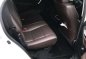 Toyota Fortuner 4X2 V DSL AT 2016 for sale-3