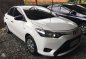 2015 Toyota Vios 13 J Manual Tranny for sale-0