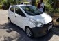 Hyundai Eon 2014 for sale-2