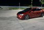 Honda Civic fd 2006 for sale-1