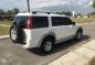 2008 Ford Everest for sale-2