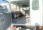 Mitsubishi L300 FB 1997 Model for sale-4