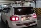 2012 Chevrolet Orlando for sale-3