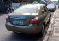 Toyota Vios 15 g automatic 2011 model for sale-4