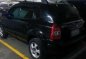 Hyundai Tucson 2006 CRDI Diesel AT for sale-3