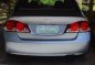 Honda Civic 2007 for sale-5