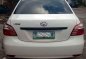 Toyota Vios 1.3J MT 2012 for sale-1