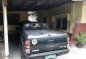 For Sale! In best condition Mazda BT 50 Pick-up-2