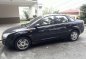 Ford Focus 2005 for sale-0