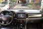 2017 Ford Ranger FX4 4x2 Manual for sale-5