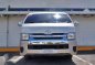 2017 Toyota Hiace Gl Grandia 3.0 Mt for sale-1