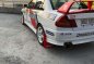 Mitsubishi Lancer Evolution 4 for sale-1