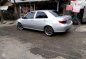 Toyota Vios 1.3 manual 2004 for sale-1