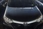 2018 Toyota Avanza 1.3E Automatic for sale-0