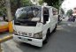 Isuzu ELF 2009 Diesel for sale-1