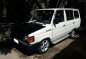 Toyota Tamaraw 94 FX for sale-1