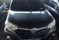 2016 Toyota Avanza 1.5G automatic for sale-0