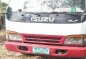 For sale 2006 Isuzu Elf boom truck wide giga-0